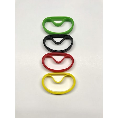 Emi Replacement One-Way Valve 495